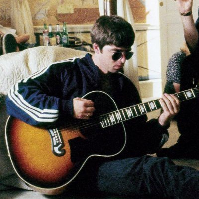 eveninglory66's profile picture. ✨🌱 ☮︎ oasis are back!!! ☮︎ ISFP ☮︎ buddhist 🪬 90s uk culture enjoyer 🌞 ☮︎ (˶˃ ᵕ ˂˶) ᝰ.ᐟ 🇵🇸🇺🇦 polish punk, grunge, britpop 🐞 #studytwt
