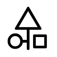 Aspects AI (@aspects_ai) 's Twitter Profile
