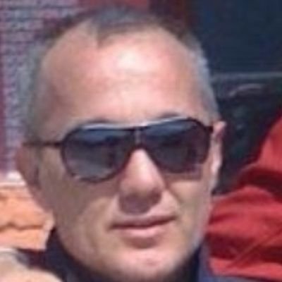TCtkntrkd's profile picture. Bekleminde vatan için ölmek olanın kaderinde esaret olmaz. 
Atasının yolunda bir Bozkurt,
Ne mutlu Türküm diyene.