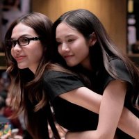 qwer (@huangjin01) 's Twitter Profile