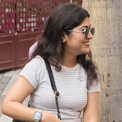 let's see , how far will I go https://t.co/Vco0XwxWHJ