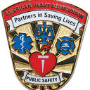 David Hiltz - @DavidHiltz - Twitter