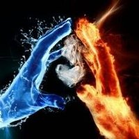 فحل سوداني الرياض (@ar_mst61354) 's Twitter Profile Photo