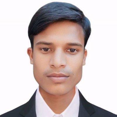 I am Md. Asif Mia, a professional digital marketing expert with over 2 years of experience in Facebook Ads, Google Ads, YouTube SEO and social media strategy.