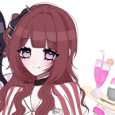 chi__ura Profile Picture