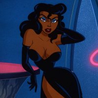 💋 (@peaceandfades) 's Twitter Profile Photo 💋 (@peaceandfades) 's Twitter Profile Photo