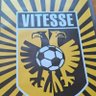Arnhem1892's profile picture. VITESSE | VAK112 | cultuurbewakers | 50+1 DeHeleStadGeelZwart  | OpDeBresVeurVites