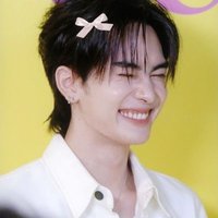 Lovely_llllxz. (@zome_gghyll) 's Twitter Profile