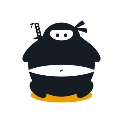 westexasninja's profile picture. 