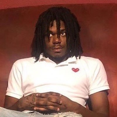 asapraymon's profile picture. 6,3 #snowbunnies 16 years old