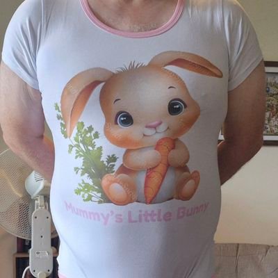 HazyJane15's profile picture. Sissy proudly owned by @missjessicaJKNW + gf and nanny of @jezi_darling, senior member of @MiniDickClub, cummies free since 07/01/2025