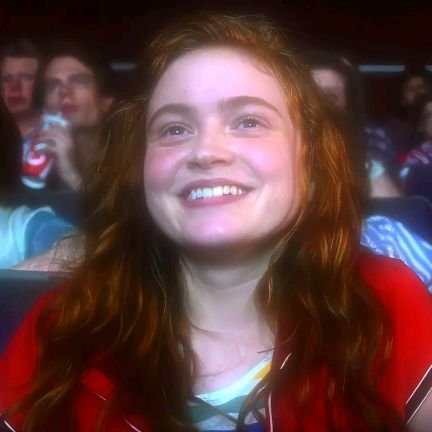 asiasandeep's profile picture. I'm just a traveling soldier...