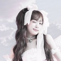 karlyn (@michaelizcoolio) 's Twitter Profile