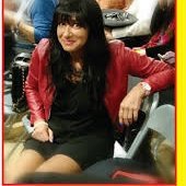 PaolaMizarPaini's profile picture. Son l'ex massona Paola Mizar Paini. Sono di Pavia. Conosco quel che vi é dietro l'omicidio satanico e terribile di Chiara Poggi a Garlasco. Presto mi scatenerò!