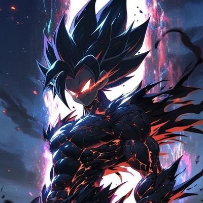 Web3 Content Creator | Relentless Airdrop Hunter | Community Builder & Alpha Seeker | Living & Breathing the Decentralized Revolution with Layeredge 🚀🔥