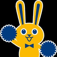 minori@対決より解決の政治 (@m75735961minori) Twitter profile photo