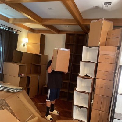 Tapn for all sauce (bank log ccs, cash app method |I PayPal method, MOS || unemployment fullz and tut ll lotta more hit me up on telegram. @Sauced4all