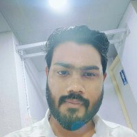 Swastik (@emberate) 's Twitter Profile