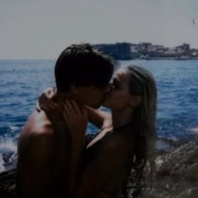 #𝑹𝑶𝑲𝑶 i just wanted you to know that it's impossible not to love you ✰ nicole wallace and asha banks lover !!