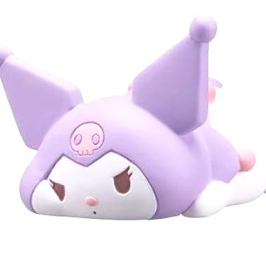 ありぴさんのプロフィール画像