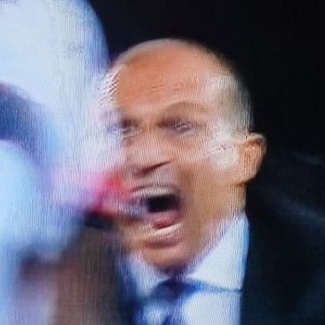 vitopalermo00's profile picture. 🔴⚫️
⚽️🏎🎾🚴‍♂️
24
 🎓 Economia Aziendale