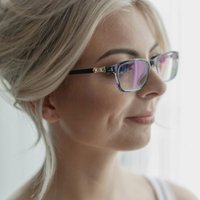 Hadley Henderson (@yi7jakb6f9fk4) 's Twitter Profile