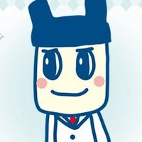 🦭 (@osushiparade) 's Twitter Profile