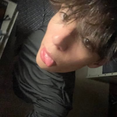 rafaellnzz's profile picture. 🏳️🌈🇵🇸