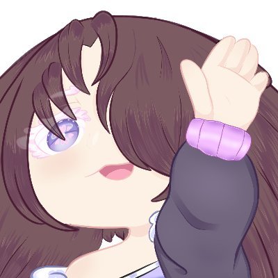 EngVtu_Eve_Eden's profile picture. Model Artist | Rig Ready Models (WiP) | Artist | Youtube
🪷🌎🪩