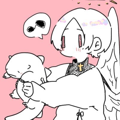 ｳ汰さんのプロフィール画像