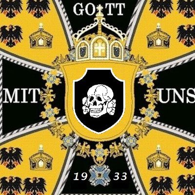Defending Western Culture and family traditions against Jewish/Marxist poison. National Socialist, Pan-Europeanist. We must regain control of our homelands.