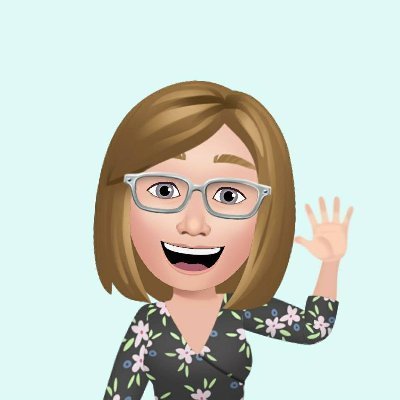 人生の美しさを記録しています😇Twitterは初めてです😊
犬、猫、美味しい食べ物、ゴルフ、アウトドア釣り、旅行、フィットネス、写真、読書が好きです🥰美味しい食べ物が好きで、作るのも好きです🦐🦑