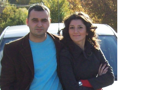 bilisim_dunyas1's profile picture. 