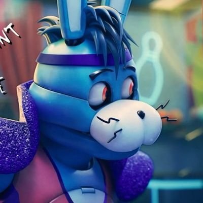 He/They - The one and only rockstar!! 🎸✨️ (parody account) |
banner: Mr Clay1983