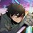 ChillVTuber's profile image