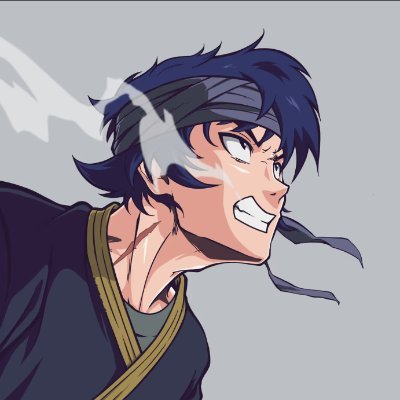 heychamp_'s profile picture. thoughts become things | xxxx arc loading | on my way to turn 3-fig to 5-fig via @polymarket