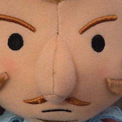 luzuramittens's profile picture. 20 | mother 3 & smiling friends posting | i have an ao3, same username | frq OK | eng/日本語 OK