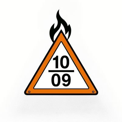 Relais d’informations du mouvement du 10 septembre en Île-de-France