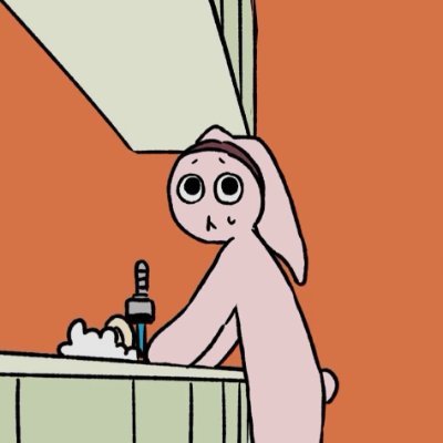 soojungee's profile picture. 