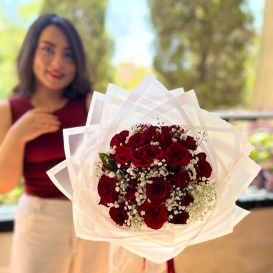 itsmarzi_'s profile picture. https://t.co/Gj2JvtxZi4