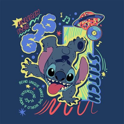 tjkp____123123's profile picture. 