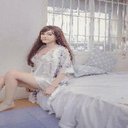 Lenora Lyons - @LLyons47767 - Twitter