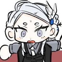 まーいさんのプロフィール画像