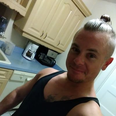 @mr_dudeperson