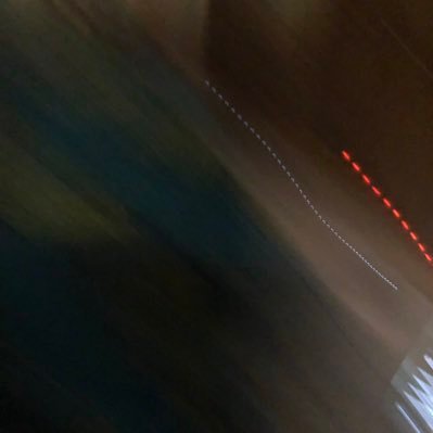 Web3n3wbie's profile picture. Smashing through web3 space