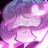 smilk Profile
