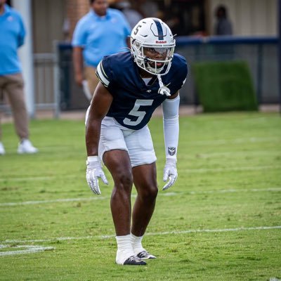 WhitfieldDillan's profile picture. 5’8|168|God #1 ✝️ 3.7 GPA | c/o 2027 | Varsity CB/WR | Second Baptist School (HTX) Contact: 346-329-4034. dewhitfield08@gmail.com