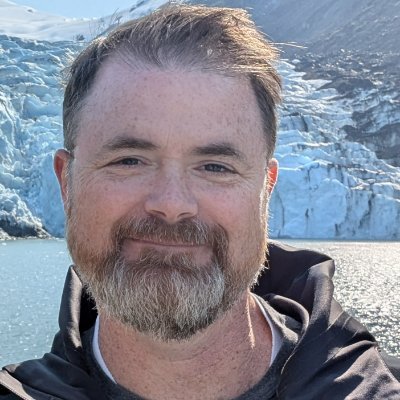 Hubby/dad- won S2 Ep6 of The Hustler. I tell really good stories. Disciple of Jesus Christ. VINCO
Podcasts: Tales From A Cult Insider & Win the Moment