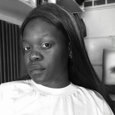 pheny_achieng's profile picture. Sulwe🍁✨. Nothing but positive, divine and feminine vibes🌼,Call or WhatsApp 0790686302 to book your hair appointment & other salon services. Location Umoja 1