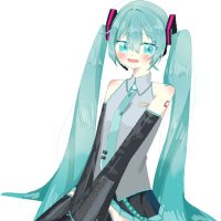 ごーやぼ (@g__yabo) 's Twitter Profile